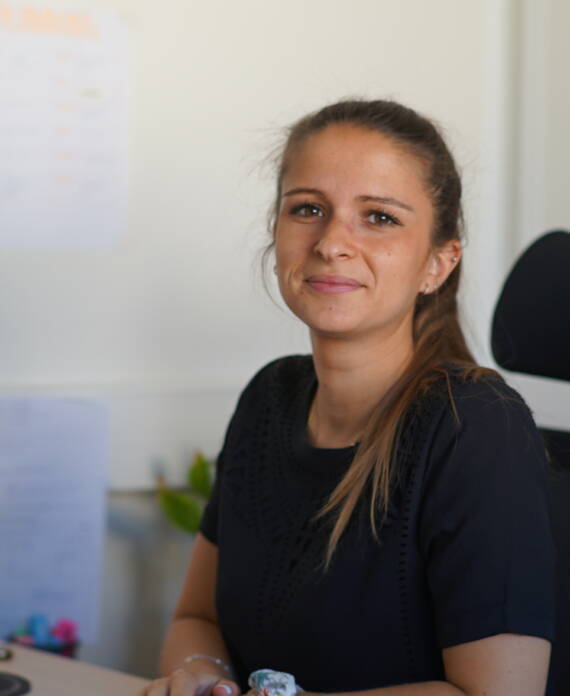 tarif-expert-comptable-var