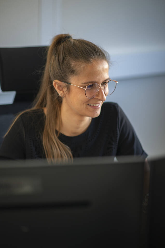 expert-comptable-fiscalite-entreprise