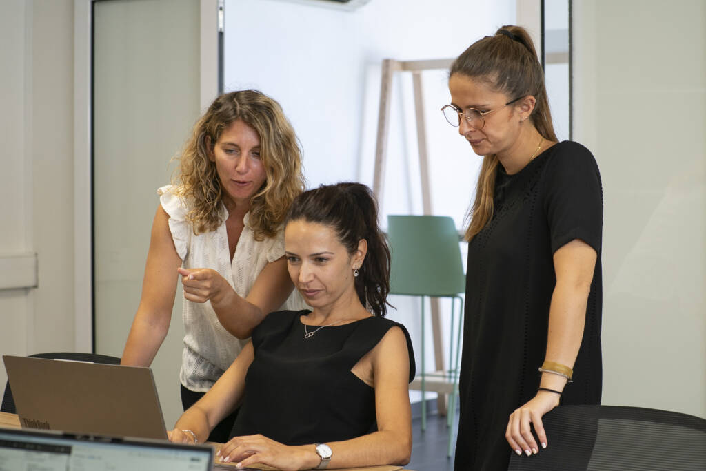 declaration-fiscale-entreprise-var