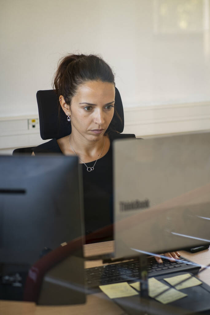 gestion-de-paie-et-rh-var