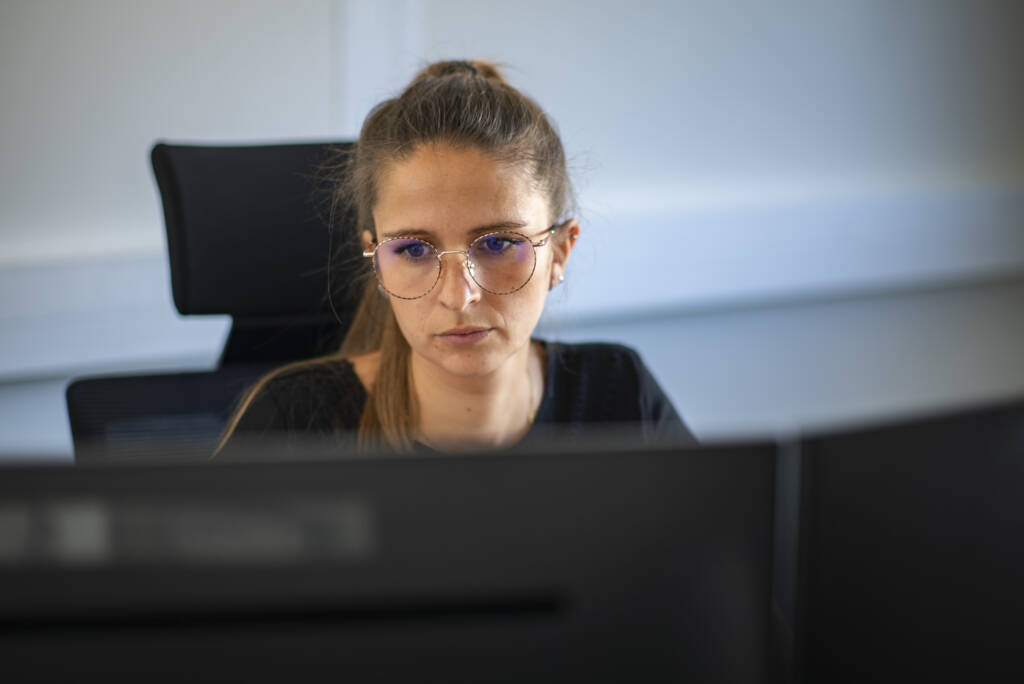 meilleur-cabinet-comptable-var