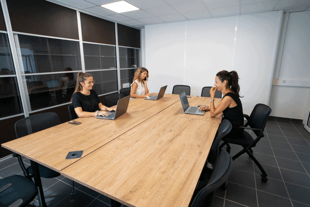 comment-choisir-un-expert-comptable