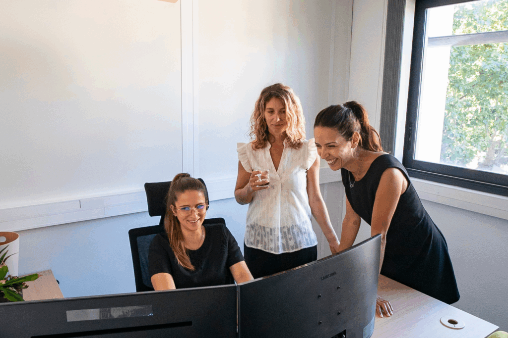 omment-choisir-un-expert-comptable-a-Toulon