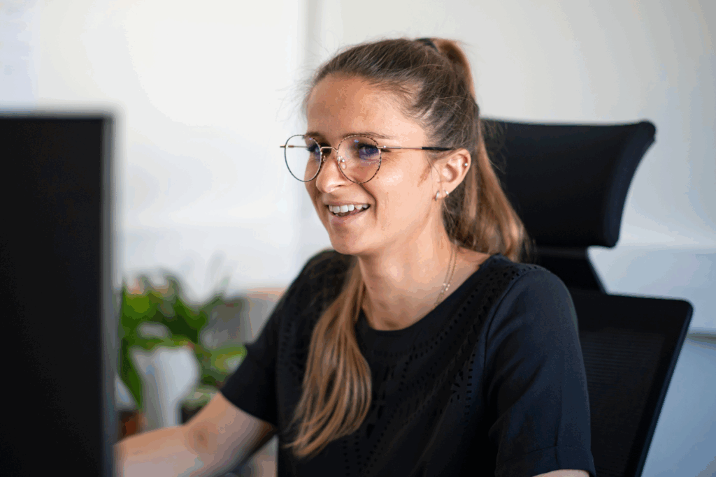 expert-comptable-creation-entreprise-Var