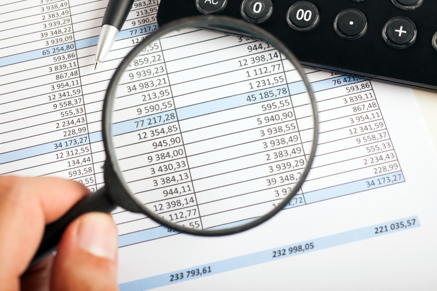 obligations-comptables-pour-les-associations-depassant-le seuil