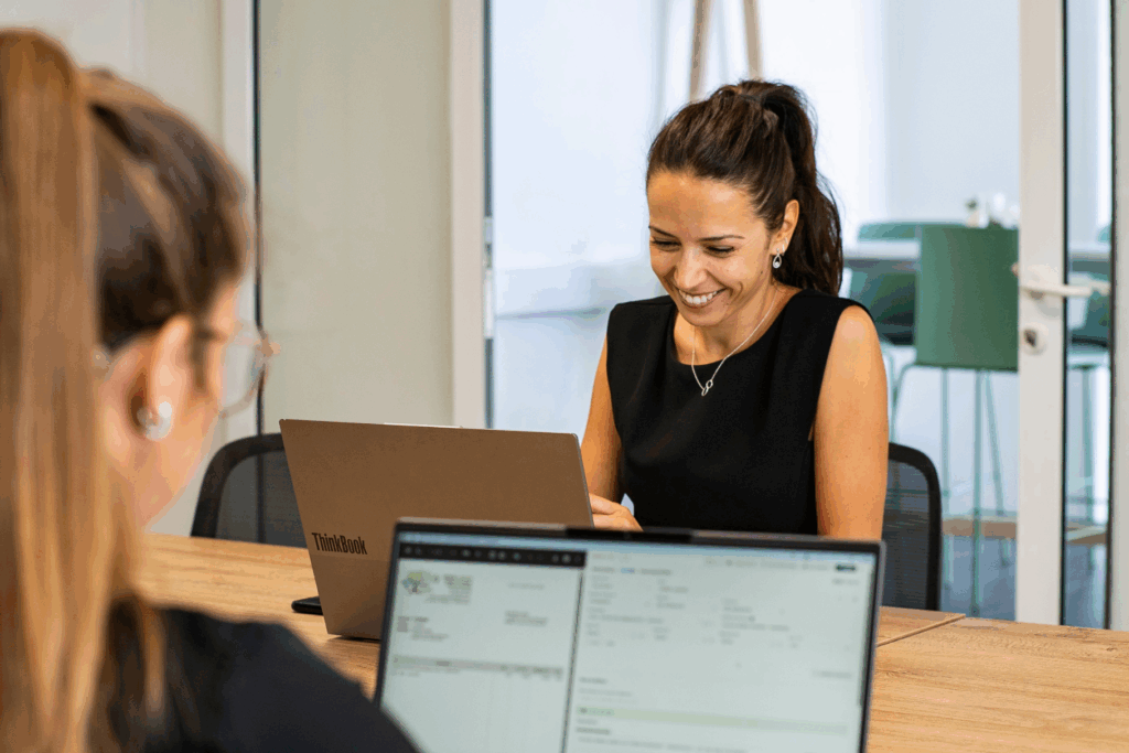 service-comptabilite-dans-le-Var