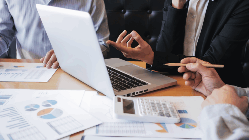 subventions-étrangeres-et-nomination-d-un-commissaire-aux-comptes