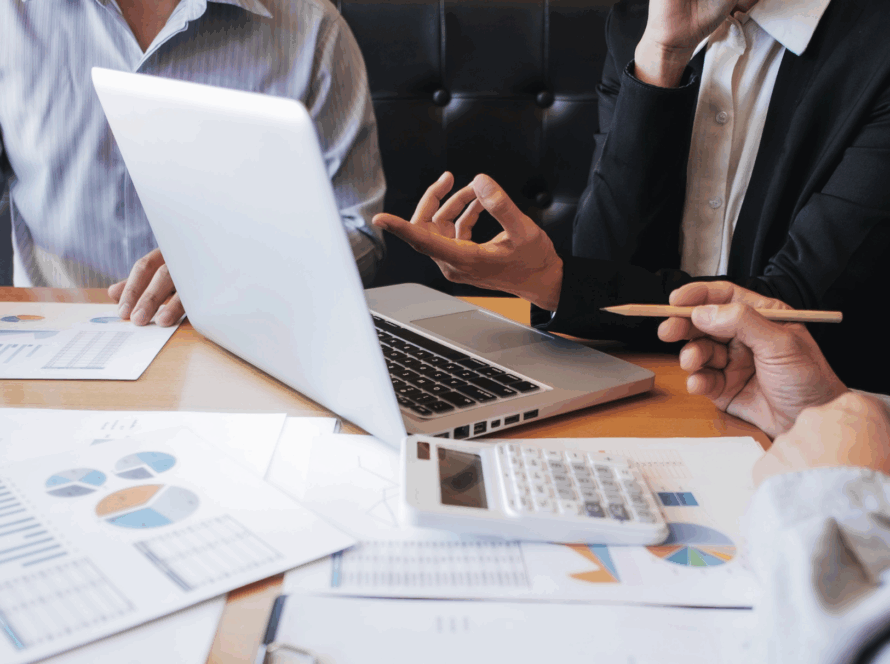 subventions-étrangeres-et-nomination-d-un-commissaire-aux-comptes