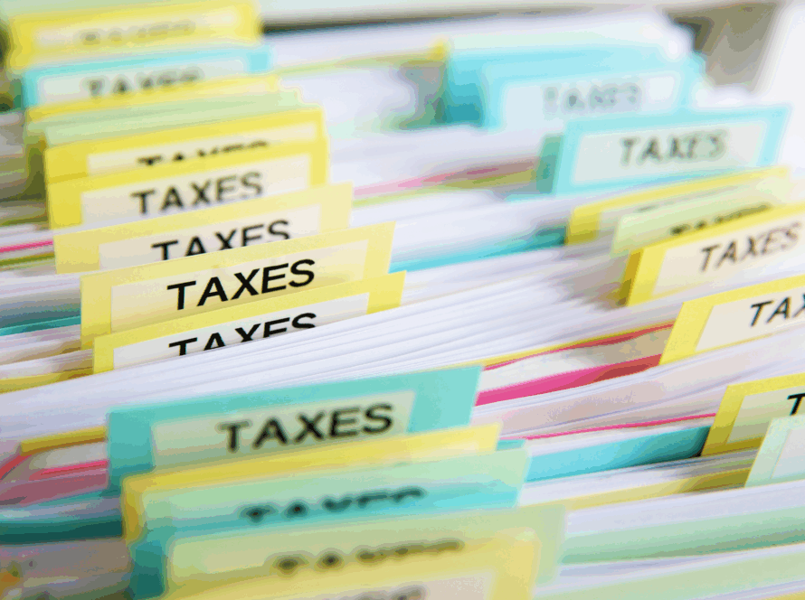 {"type":"elementor","siteurl":"https://expertcomptablevar.fr/wp-json/","elements":[{"id":"689a1448","elType":"widget","isInner":false,"isLocked":false,"settings":{"editor":"La gestion comptable et fiscale des entreprises évolue chaque année, notamment en matière de taxe d'apprentissage. Pour 2025, LM. Conseils, votre expert-comptable spécialisé en fiscalité des entreprises, vous accompagne dans la déclaration, le paiement et le fléchage du solde de la taxe d'apprentissage via la plateforme SOLTéA. Découvrez toutes les étapes clés, les obligations comptables et les conseils pour optimiser votre fiscalité d'entreprise.Déclaration et paiement de la taxe d'apprentissage : rappels essentielsPour toutes les entreprises, la taxe d'apprentissage se compose d'une part principale (0,59 %) et d'une fraction solde (0,09 %), hors Alsace-Moselle. La gestion de la comptabilité entreprise impose de déclarer la part principale chaque mois via la DSN (Déclaration Sociale Nominative) et de la régler aux URSSAF selon les échéances habituelles des cotisations sociales, mensuellement ou trimestriellement selon la taille de l'entreprise. La fraction solde, elle, doit être déclarée et payée annuellement, à la même échéance que les cotisations sociales d'avril de l'année suivante, soit au 5 ou 15 mai 2025 pour la taxe d'apprentissage 20241.LM. Conseils, cabinet comptable expert-comptable Var, vous accompagne dans la tenue comptable, la gestion de paie, la déclaration fiscale et l’optimisation fiscale de votre entreprise, que vous soyez une TPE, PME, start-up ou profession libérale.SOLTéA : la plateforme de fléchage pour la fraction soldeDepuis la réforme, les entreprises ne peuvent plus effectuer de versements directs aux établissements bénéficiaires pour la fraction solde. Désormais, la désignation des bénéficiaires s’effectue exclusivement via le service dématérialisé SOLTéA, piloté par la Caisse des dépôts et consignations. Cette plateforme permet aux employeurs de choisir précisément les établissements, formations initiales technologiques et professionnelles, ou organismes d’insertion professionnelle à soutenir avec leur solde de taxe d’apprentissage1.Grâce à LM. Conseils, expert-comptable en ligne et cabinet comptable dans le Var, bénéficiez d’un accompagnement personnalisé pour sélectionner et flécher vos fonds sur SOLTéA, en toute conformité avec la réglementation.Calendrier 2025 : les dates à retenir pour les employeursVoici les principales échéances à intégrer dans votre gestion comptable et administrative :ÉtapeDateDéclaration DSN et paiement URSSAF5 ou 15 mai 20251ère fenêtre de fléchage SOLTéA26 mai – 27 juin 20251er virement aux établissements bénéficiairesÀ partir du 11 juillet 20252ème fenêtre de fléchage SOLTéA14 juillet – 24 octobre 20252ème virement aux bénéficiairesÀ partir du 7 novembre 2025Affectation automatique par la Caisse des dépôtsÀ partir du 27 novembre 2025 Pour accéder à SOLTéA, une habilitation sur Net-entreprises est indispensable. LM. Conseils, expert-comptable Toulon, Fréjus, Draguignan, Hyères et Brignoles, vous guide dans toutes les démarches administratives, de la création d’entreprise à la gestion des obligations comptables.Pourquoi choisir LM. Conseils pour la gestion de votre taxe d'apprentissage ?Expertise en fiscalité des entreprises : LM. Conseils vous conseille sur l’optimisation fiscale, la déclaration TVA, l’audit fiscal et la gestion de trésorerie.Accompagnement personnalisé : Que vous soyez auto-entrepreneur, PME, TPE, start-up ou profession libérale, bénéficiez d’un service comptable sur-mesure.Outils digitaux et gestion en ligne : Profitez d’une gestion comptable moderne, efficace et conforme à la réglementation, avec accès à tous les outils digitaux pour suivre vos obligations fiscales et sociales.Conseil fiscal entreprise et audit comptable : LM. Conseils vous aide à anticiper les échéances, à sécuriser vos déclarations fiscales et à optimiser le fléchage de votre taxe d’apprentissage.ConclusionLa campagne 2025 de la taxe d'apprentissage impose une gestion rigoureuse et une parfaite connaissance des obligations comptables et fiscales. LM. Conseils, cabinet comptable expert-comptable Var, vous accompagne à chaque étape : déclaration, paiement, fléchage sur SOLTéA, optimisation fiscale et gestion administrative. Pour une comptabilité entreprise performante, un audit comptable fiable et une gestion de paie sécurisée, faites confiance à LM. Conseils, votre partenaire de proximité pour la réussite de votre entreprise","audio_effects":[{"local":{"url":""},"volume":{"size":50,"unit":"px"},"_id":"65f7610","event":"hover","selectors":"","link":""}],"drop_cap":"","text_columns":"","text_columns_tablet":"","text_columns_mobile":"","column_gap":{"unit":"px","size":"","sizes":[]},"column_gap_tablet":{"unit":"px","size":"","sizes":[]},"column_gap_mobile":{"unit":"px","size":"","sizes":[]},"align":"","align_tablet":"","align_mobile":"","typography_typography":"","typography_font_family":"","typography_font_size":{"unit":"px","size":"","sizes":[]},"typography_font_size_tablet":{"unit":"px","size":"","sizes":[]},"typography_font_size_mobile":{"unit":"px","size":"","sizes":[]},"typography_font_weight":"","typography_text_transform":"","typography_font_style":"","typography_text_decoration":"","typography_line_height":{"unit":"px","size":"","sizes":[]},"typography_line_height_tablet":{"unit":"em","size":"","sizes":[]},"typography_line_height_mobile":{"unit":"em","size":"","sizes":[]},"typography_letter_spacing":{"unit":"px","size":"","sizes":[]},"typography_letter_spacing_tablet":{"unit":"px","size":"","sizes":[]},"typography_letter_spacing_mobile":{"unit":"px","size":"","sizes":[]},"typography_word_spacing":{"unit":"px","size":"","sizes":[]},"typography_word_spacing_tablet":{"unit":"em","size":"","sizes":[]},"typography_word_spacing_mobile":{"unit":"em","size":"","sizes":[]},"text_shadow_text_shadow_type":"","text_shadow_text_shadow":{"horizontal":0,"vertical":0,"blur":10,"color":"rgba(0,0,0,0.3)"},"paragraph_spacing":{"unit":"px","size":"","sizes":[]},"paragraph_spacing_tablet":{"unit":"px","size":"","sizes":[]},"paragraph_spacing_mobile":{"unit":"px","size":"","sizes":[]},"text_color":"","link_color":"","link_hover_color":"","link_hover_color_transition_duration":{"unit":"s","size":"","sizes":[]},"drop_cap_view":"default","drop_cap_primary_color":"","drop_cap_secondary_color":"","drop_cap_shadow_text_shadow_type":"","drop_cap_shadow_text_shadow":{"horizontal":0,"vertical":0,"blur":10,"color":"rgba(0,0,0,0.3)"},"drop_cap_size":{"unit":"px","size":5,"sizes":[]},"drop_cap_space":{"unit":"px","size":10,"sizes":[]},"drop_cap_border_radius":{"unit":"%","size":"","sizes":[]},"drop_cap_border_width":{"unit":"px","top":"","right":"","bottom":"","left":"","isLinked":true},"drop_cap_typography_typography":"","drop_cap_typography_font_family":"","drop_cap_typography_font_size":{"unit":"px","size":"","sizes":[]},"drop_cap_typography_font_size_tablet":{"unit":"px","size":"","sizes":[]},"drop_cap_typography_font_size_mobile":{"unit":"px","size":"","sizes":[]},"drop_cap_typography_font_weight":"","drop_cap_typography_text_transform":"","drop_cap_typography_font_style":"","drop_cap_typography_text_decoration":"","drop_cap_typography_line_height":{"unit":"px","size":"","sizes":[]},"drop_cap_typography_line_height_tablet":{"unit":"em","size":"","sizes":[]},"drop_cap_typography_line_height_mobile":{"unit":"em","size":"","sizes":[]},"drop_cap_typography_word_spacing":{"unit":"px","size":"","sizes":[]},"drop_cap_typography_word_spacing_tablet":{"unit":"em","size":"","sizes":[]},"drop_cap_typography_word_spacing_mobile":{"unit":"em","size":"","sizes":[]},"_title":"","_margin":{"unit":"px","top":"","right":"","bottom":"","left":"","isLinked":true},"_margin_tablet":{"unit":"px","top":"","right":"","bottom":"","left":"","isLinked":true},"_margin_mobile":{"unit":"px","top":"","right":"","bottom":"","left":"","isLinked":true},"_padding":{"unit":"px","top":"","right":"","bottom":"","left":"","isLinked":true},"_padding_tablet":{"unit":"px","top":"","right":"","bottom":"","left":"","isLinked":true},"_padding_mobile":{"unit":"px","top":"","right":"","bottom":"","left":"","isLinked":true},"_element_width":"","_element_width_tablet":"","_element_width_mobile":"","_element_custom_width":{"unit":"%","size":"","sizes":[]},"_element_custom_width_tablet":{"unit":"px","size":"","sizes":[]},"_element_custom_width_mobile":{"unit":"px","size":"","sizes":[]},"_grid_column":"","_grid_column_tablet":"","_grid_column_mobile":"","_grid_column_custom":"","_grid_column_custom_tablet":"","_grid_column_custom_mobile":"","_grid_row":"","_grid_row_tablet":"","_grid_row_mobile":"","_grid_row_custom":"","_grid_row_custom_tablet":"","_grid_row_custom_mobile":"","_element_vertical_align":"","_element_vertical_align_tablet":"","_element_vertical_align_mobile":"","_position":"","_offset_orientation_h":"start","_offset_x":{"unit":"px","size":0,"sizes":[]},"_offset_x_tablet":{"unit":"px","size":"","sizes":[]},"_offset_x_mobile":{"unit":"px","size":"","sizes":[]},"_offset_x_end":{"unit":"px","size":0,"sizes":[]},"_offset_x_end_tablet":{"unit":"px","size":"","sizes":[]},"_offset_x_end_mobile":{"unit":"px","size":"","sizes":[]},"_offset_orientation_v":"start","_offset_y":{"unit":"px","size":0,"sizes":[]},"_offset_y_tablet":{"unit":"px","size":"","sizes":[]},"_offset_y_mobile":{"unit":"px","size":"","sizes":[]},"_offset_y_end":{"unit":"px","size":0,"sizes":[]},"_offset_y_end_tablet":{"unit":"px","size":"","sizes":[]},"_offset_y_end_mobile":{"unit":"px","size":"","sizes":[]},"_z_index":"","_z_index_tablet":"","_z_index_mobile":"","_element_id":"","_css_classes":"","scheme":"","_animation":"","_animation_tablet":"","_animation_mobile":"","animation_duration":"","_animation_delay":"","_animation_type":"block","_animation_stagger":"","_transform_rotate_popover":"","_transform_rotateZ_effect":{"unit":"px","size":"","sizes":[]},"_transform_rotateZ_effect_tablet":{"unit":"deg","size":"","sizes":[]},"_transform_rotateZ_effect_mobile":{"unit":"deg","size":"","sizes":[]},"_transform_rotate_3d":"","_transform_rotateX_effect":{"unit":"px","size":"","sizes":[]},"_transform_rotateX_effect_tablet":{"unit":"deg","size":"","sizes":[]},"_transform_rotateX_effect_mobile":{"unit":"deg","size":"","sizes":[]},"_transform_rotateY_effect":{"unit":"px","size":"","sizes":[]},"_transform_rotateY_effect_tablet":{"unit":"deg","size":"","sizes":[]},"_transform_rotateY_effect_mobile":{"unit":"deg","size":"","sizes":[]},"_transform_perspective_effect":{"unit":"px","size":"","sizes":[]},"_transform_perspective_effect_tablet":{"unit":"px","size":"","sizes":[]},"_transform_perspective_effect_mobile":{"unit":"px","size":"","sizes":[]},"_transform_translate_popover":"","_transform_translateX_effect":{"unit":"px","size":"","sizes":[]},"_transform_translateX_effect_tablet":{"unit":"px","size":"","sizes":[]},"_transform_translateX_effect_mobile":{"unit":"px","size":"","sizes":[]},"_transform_translateY_effect":{"unit":"px","size":"","sizes":[]},"_transform_translateY_effect_tablet":{"unit":"px","size":"","sizes":[]},"_transform_translateY_effect_mobile":{"unit":"px","size":"","sizes":[]},"_transform_scale_popover":"","_transform_keep_proportions":"yes","_transform_scale_effect":{"unit":"px","size":"","sizes":[]},"_transform_scale_effect_tablet":{"unit":"px","size":"","sizes":[]},"_transform_scale_effect_mobile":{"unit":"px","size":"","sizes":[]},"_transform_scaleX_effect":{"unit":"px","size":"","sizes":[]},"_transform_scaleX_effect_tablet":{"unit":"px","size":"","sizes":[]},"_transform_scaleX_effect_mobile":{"unit":"px","size":"","sizes":[]},"_transform_scaleY_effect":{"unit":"px","size":"","sizes":[]},"_transform_scaleY_effect_tablet":{"unit":"px","size":"","sizes":[]},"_transform_scaleY_effect_mobile":{"unit":"px","size":"","sizes":[]},"_transform_skew_popover":"","_transform_skewX_effect":{"unit":"px","size":"","sizes":[]},"_transform_skewX_effect_tablet":{"unit":"deg","size":"","sizes":[]},"_transform_skewX_effect_mobile":{"unit":"deg","size":"","sizes":[]},"_transform_skewY_effect":{"unit":"px","size":"","sizes":[]},"_transform_skewY_effect_tablet":{"unit":"deg","size":"","sizes":[]},"_transform_skewY_effect_mobile":{"unit":"deg","size":"","sizes":[]},"_transform_flipX_effect":"","_transform_flipY_effect":"","_transform_rotate_popover_hover":"","_transform_rotateZ_effect_hover":{"unit":"px","size":"","sizes":[]},"_transform_rotateZ_effect_hover_tablet":{"unit":"deg","size":"","sizes":[]},"_transform_rotateZ_effect_hover_mobile":{"unit":"deg","size":"","sizes":[]},"_transform_rotate_3d_hover":"","_transform_rotateX_effect_hover":{"unit":"px","size":"","sizes":[]},"_transform_rotateX_effect_hover_tablet":{"unit":"deg","size":"","sizes":[]},"_transform_rotateX_effect_hover_mobile":{"unit":"deg","size":"","sizes":[]},"_transform_rotateY_effect_hover":{"unit":"px","size":"","sizes":[]},"_transform_rotateY_effect_hover_tablet":{"unit":"deg","size":"","sizes":[]},"_transform_rotateY_effect_hover_mobile":{"unit":"deg","size":"","sizes":[]},"_transform_perspective_effect_hover":{"unit":"px","size":"","sizes":[]},"_transform_perspective_effect_hover_tablet":{"unit":"px","size":"","sizes":[]},"_transform_perspective_effect_hover_mobile":{"unit":"px","size":"","sizes":[]},"_transform_translate_popover_hover":"","_transform_translateX_effect_hover":{"unit":"px","size":"","sizes":[]},"_transform_translateX_effect_hover_tablet":{"unit":"px","size":"","sizes":[]},"_transform_translateX_effect_hover_mobile":{"unit":"px","size":"","sizes":[]},"_transform_translateY_effect_hover":{"unit":"px","size":"","sizes":[]},"_transform_translateY_effect_hover_tablet":{"unit":"px","size":"","sizes":[]},"_transform_translateY_effect_hover_mobile":{"unit":"px","size":"","sizes":[]},"_transform_scale_popover_hover":"","_transform_keep_proportions_hover":"yes","_transform_scale_effect_hover":{"unit":"px","size":"","sizes":[]},"_transform_scale_effect_hover_tablet":{"unit":"px","size":"","sizes":[]},"_transform_scale_effect_hover_mobile":{"unit":"px","size":"","sizes":[]},"_transform_scaleX_effect_hover":{"unit":"px","size":"","sizes":[]},"_transform_scaleX_effect_hover_tablet":{"unit":"px","size":"","sizes":[]},"_transform_scaleX_effect_hover_mobile":{"unit":"px","size":"","sizes":[]},"_transform_scaleY_effect_hover":{"unit":"px","size":"","sizes":[]},"_transform_scaleY_effect_hover_tablet":{"unit":"px","size":"","sizes":[]},"_transform_scaleY_effect_hover_mobile":{"unit":"px","size":"","sizes":[]},"_transform_skew_popover_hover":"","_transform_skewX_effect_hover":{"unit":"px","size":"","sizes":[]},"_transform_skewX_effect_hover_tablet":{"unit":"deg","size":"","sizes":[]},"_transform_skewX_effect_hover_mobile":{"unit":"deg","size":"","sizes":[]},"_transform_skewY_effect_hover":{"unit":"px","size":"","sizes":[]},"_transform_skewY_effect_hover_tablet":{"unit":"deg","size":"","sizes":[]},"_transform_skewY_effect_hover_mobile":{"unit":"deg","size":"","sizes":[]},"_transform_flipX_effect_hover":"","_transform_flipY_effect_hover":"","_transform_transition_hover":{"unit":"px","size":"","sizes":[]},"motion_fx_transform_x_anchor_point":"","motion_fx_transform_x_anchor_point_tablet":"","motion_fx_transform_x_anchor_point_mobile":"","motion_fx_transform_y_anchor_point":"","motion_fx_transform_y_anchor_point_tablet":"","motion_fx_transform_y_anchor_point_mobile":"","_background_background":"","_background_color":"","_background_color_stop":{"unit":"%","size":0,"sizes":[]},"_background_color_stop_tablet":{"unit":"%"},"_background_color_stop_mobile":{"unit":"%"},"_background_color_b":"#f2295b","_background_color_b_stop":{"unit":"%","size":100,"sizes":[]},"_background_color_b_stop_tablet":{"unit":"%"},"_background_color_b_stop_mobile":{"unit":"%"},"_background_gradient_type":"linear","_background_gradient_angle":{"unit":"deg","size":180,"sizes":[]},"_background_gradient_angle_tablet":{"unit":"deg"},"_background_gradient_angle_mobile":{"unit":"deg"},"_background_gradient_position":"center center","_background_gradient_position_tablet":"","_background_gradient_position_mobile":"","_background_image":{"url":"","id":"","size":""},"_background_image_tablet":{"url":"","id":"","size":""},"_background_image_mobile":{"url":"","id":"","size":""},"_background_position":"","_background_position_tablet":"","_background_position_mobile":"","_background_xpos":{"unit":"px","size":0,"sizes":[]},"_background_xpos_tablet":{"unit":"px","size":0,"sizes":[]},"_background_xpos_mobile":{"unit":"px","size":0,"sizes":[]},"_background_ypos":{"unit":"px","size":0,"sizes":[]},"_background_ypos_tablet":{"unit":"px","size":0,"sizes":[]},"_background_ypos_mobile":{"unit":"px","size":0,"sizes":[]},"_background_attachment":"","_background_repeat":"","_background_repeat_tablet":"","_background_repeat_mobile":"","_background_size":"","_background_size_tablet":"","_background_size_mobile":"","_background_bg_width":{"unit":"%","size":100,"sizes":[]},"_background_bg_width_tablet":{"unit":"px","size":"","sizes":[]},"_background_bg_width_mobile":{"unit":"px","size":"","sizes":[]},"_background_video_link":"","_background_video_start":"","_background_video_end":"","_background_play_once":"","_background_play_on_mobile":"","_background_privacy_mode":"","_background_video_fallback":{"url":"","id":"","size":""},"_background_slideshow_gallery":[],"_background_slideshow_loop":"yes","_background_slideshow_slide_duration":5000,"_background_slideshow_slide_transition":"fade","_background_slideshow_transition_duration":500,"_background_slideshow_background_size":"","_background_slideshow_background_size_tablet":"","_background_slideshow_background_size_mobile":"","_background_slideshow_background_position":"","_background_slideshow_background_position_tablet":"","_background_slideshow_background_position_mobile":"","_background_slideshow_lazyload":"","_background_slideshow_ken_burns":"","_background_slideshow_ken_burns_zoom_direction":"in","_background_hover_background":"","_background_hover_color":"","_background_hover_color_stop":{"unit":"%","size":0,"sizes":[]},"_background_hover_color_stop_tablet":{"unit":"%"},"_background_hover_color_stop_mobile":{"unit":"%"},"_background_hover_color_b":"#f2295b","_background_hover_color_b_stop":{"unit":"%","size":100,"sizes":[]},"_background_hover_color_b_stop_tablet":{"unit":"%"},"_background_hover_color_b_stop_mobile":{"unit":"%"},"_background_hover_gradient_type":"linear","_background_hover_gradient_angle":{"unit":"deg","size":180,"sizes":[]},"_background_hover_gradient_angle_tablet":{"unit":"deg"},"_background_hover_gradient_angle_mobile":{"unit":"deg"},"_background_hover_gradient_position":"center center","_background_hover_gradient_position_tablet":"","_background_hover_gradient_position_mobile":"","_background_hover_image":{"url":"","id":"","size":""},"_background_hover_image_tablet":{"url":"","id":"","size":""},"_background_hover_image_mobile":{"url":"","id":"","size":""},"_background_hover_position":"","_background_hover_position_tablet":"","_background_hover_position_mobile":"","_background_hover_xpos":{"unit":"px","size":0,"sizes":[]},"_background_hover_xpos_tablet":{"unit":"px","size":0,"sizes":[]},"_background_hover_xpos_mobile":{"unit":"px","size":0,"sizes":[]},"_background_hover_ypos":{"unit":"px","size":0,"sizes":[]},"_background_hover_ypos_tablet":{"unit":"px","size":0,"sizes":[]},"_background_hover_ypos_mobile":{"unit":"px","size":0,"sizes":[]},"_background_hover_attachment":"","_background_hover_repeat":"","_background_hover_repeat_tablet":"","_background_hover_repeat_mobile":"","_background_hover_size":"","_background_hover_size_tablet":"","_background_hover_size_mobile":"","_background_hover_bg_width":{"unit":"%","size":100,"sizes":[]},"_background_hover_bg_width_tablet":{"unit":"px","size":"","sizes":[]},"_background_hover_bg_width_mobile":{"unit":"px","size":"","sizes":[]},"_background_hover_video_link":"","_background_hover_video_start":"","_background_hover_video_end":"","_background_hover_play_once":"","_background_hover_play_on_mobile":"","_background_hover_privacy_mode":"","_background_hover_video_fallback":{"url":"","id":"","size":""},"_background_hover_slideshow_gallery":[],"_background_hover_slideshow_loop":"yes","_background_hover_slideshow_slide_duration":5000,"_background_hover_slideshow_slide_transition":"fade","_background_hover_slideshow_transition_duration":500,"_background_hover_slideshow_background_size":"","_background_hover_slideshow_background_size_tablet":"","_background_hover_slideshow_background_size_mobile":"","_background_hover_slideshow_background_position":"","_background_hover_slideshow_background_position_tablet":"","_background_hover_slideshow_background_position_mobile":"","_background_hover_slideshow_lazyload":"","_background_hover_slideshow_ken_burns":"","_background_hover_slideshow_ken_burns_zoom_direction":"in","_background_hover_transition":{"unit":"px","size":"","sizes":[]},"gradient_animation":"none","gradient_animation_speed":"normal","_border_border":"","_border_width":{"unit":"px","top":"","right":"","bottom":"","left":"","isLinked":true},"_border_width_tablet":{"unit":"px","top":"","right":"","bottom":"","left":"","isLinked":true},"_border_width_mobile":{"unit":"px","top":"","right":"","bottom":"","left":"","isLinked":true},"_border_color":"","_border_radius":{"unit":"px","top":"","right":"","bottom":"","left":"","isLinked":true},"_border_radius_tablet":{"unit":"px","top":"","right":"","bottom":"","left":"","isLinked":true},"_border_radius_mobile":{"unit":"px","top":"","right":"","bottom":"","left":"","isLinked":true},"_box_shadow_box_shadow_type":"","_box_shadow_box_shadow":{"horizontal":0,"vertical":0,"blur":10,"spread":0,"color":"rgba(0,0,0,0.5)"},"_box_shadow_box_shadow_position":" ","_border_hover_border":"","_border_hover_width":{"unit":"px","top":"","right":"","bottom":"","left":"","isLinked":true},"_border_hover_width_tablet":{"unit":"px","top":"","right":"","bottom":"","left":"","isLinked":true},"_border_hover_width_mobile":{"unit":"px","top":"","right":"","bottom":"","left":"","isLinked":true},"_border_hover_color":"","_border_radius_hover":{"unit":"px","top":"","right":"","bottom":"","left":"","isLinked":true},"_border_radius_hover_tablet":{"unit":"px","top":"","right":"","bottom":"","left":"","isLinked":true},"_border_radius_hover_mobile":{"unit":"px","top":"","right":"","bottom":"","left":"","isLinked":true},"_box_shadow_hover_box_shadow_type":"","_box_shadow_hover_box_shadow":{"horizontal":0,"vertical":0,"blur":10,"spread":0,"color":"rgba(0,0,0,0.5)"},"_box_shadow_hover_box_shadow_position":" ","_border_hover_transition":{"unit":"px","size":"","sizes":[]},"_mask_switch":"","_mask_shape":"circle","_mask_image":{"url":"","id":"","size":""},"_mask_notice":"","_mask_size":"contain","_mask_size_tablet":"","_mask_size_mobile":"","_mask_size_scale":{"unit":"%","size":100,"sizes":[]},"_mask_size_scale_tablet":{"unit":"px","size":"","sizes":[]},"_mask_size_scale_mobile":{"unit":"px","size":"","sizes":[]},"_mask_position":"center center","_mask_position_tablet":"","_mask_position_mobile":"","_mask_position_x":{"unit":"%","size":0,"sizes":[]},"_mask_position_x_tablet":{"unit":"px","size":"","sizes":[]},"_mask_position_x_mobile":{"unit":"px","size":"","sizes":[]},"_mask_position_y":{"unit":"%","size":0,"sizes":[]},"_mask_position_y_tablet":{"unit":"px","size":"","sizes":[]},"_mask_position_y_mobile":{"unit":"px","size":"","sizes":[]},"_mask_repeat":"no-repeat","_mask_repeat_tablet":"","_mask_repeat_mobile":"","fly":"static","fly_tablet":"","fly_mobile":"","fly_left":{"unit":"px","size":"","sizes":[]},"fly_left_tablet":{"unit":"px","size":"","sizes":[]},"fly_left_mobile":{"unit":"px","size":"","sizes":[]},"fly_right":{"unit":"px","size":"","sizes":[]},"fly_right_tablet":{"unit":"px","size":"","sizes":[]},"fly_right_mobile":{"unit":"px","size":"","sizes":[]},"fly_top":{"unit":"px","size":"","sizes":[]},"fly_top_tablet":{"unit":"px","size":"","sizes":[]},"fly_top_mobile":{"unit":"px","size":"","sizes":[]},"fly_bottom":{"unit":"px","size":"","sizes":[]},"fly_bottom_tablet":{"unit":"px","size":"","sizes":[]},"fly_bottom_mobile":{"unit":"px","size":"","sizes":[]},"fly_scale":{"unit":"px","size":"","sizes":[]},"fly_scale_tablet":{"unit":"px","size":"","sizes":[]},"fly_scale_mobile":{"unit":"px","size":"","sizes":[]},"fly_rotate":{"unit":"px","size":"","sizes":[]},"fly_rotate_tablet":{"unit":"px","size":"","sizes":[]},"fly_rotate_mobile":{"unit":"px","size":"","sizes":[]},"parallax":"","parallax_flow":"default","parallax_crop":"none","parallax_range_start":{"unit":"px","size":0,"sizes":[]},"parallax_range_start_tablet":{"unit":"px","size":"","sizes":[]},"parallax_range_start_mobile":{"unit":"px","size":"","sizes":[]},"parallax_range_end":{"unit":"px","size":40,"sizes":[]},"parallax_range_end_tablet":{"unit":"px","size":"","sizes":[]},"parallax_range_end_mobile":{"unit":"px","size":"","sizes":[]},"parallax_sticky_offset":{"unit":"px","size":0,"sizes":[]},"parallax_sticky_offset_tablet":{"unit":"px","size":"","sizes":[]},"parallax_sticky_offset_mobile":{"unit":"px","size":"","sizes":[]},"parallax_x_start":{"unit":"px","size":0,"sizes":[]},"parallax_x_start_tablet":{"unit":"px","size":"","sizes":[]},"parallax_x_start_mobile":{"unit":"px","size":"","sizes":[]},"parallax_y_start":{"unit":"px","size":0,"sizes":[]},"parallax_y_start_tablet":{"unit":"px","size":"","sizes":[]},"parallax_y_start_mobile":{"unit":"px","size":"","sizes":[]},"parallax_opacity_start":{"unit":"px","size":1,"sizes":[]},"parallax_opacity_start_tablet":{"unit":"px","size":"","sizes":[]},"parallax_opacity_start_mobile":{"unit":"px","size":"","sizes":[]},"parallax_scale_start":{"unit":"px","size":100,"sizes":[]},"parallax_scale_start_tablet":{"unit":"px","size":"","sizes":[]},"parallax_scale_start_mobile":{"unit":"px","size":"","sizes":[]},"parallax_rotate_start":{"unit":"px","size":0,"sizes":[]},"parallax_rotate_start_tablet":{"unit":"px","size":"","sizes":[]},"parallax_rotate_start_mobile":{"unit":"px","size":"","sizes":[]},"parallax_crop_start":{"unit":"px","size":0,"sizes":[]},"parallax_crop_start_tablet":{"unit":"px","size":"","sizes":[]},"parallax_crop_start_mobile":{"unit":"px","size":"","sizes":[]},"parallax_x_end":{"unit":"px","size":0,"sizes":[]},"parallax_x_end_tablet":{"unit":"px","size":"","sizes":[]},"parallax_x_end_mobile":{"unit":"px","size":"","sizes":[]},"parallax_y_end":{"unit":"px","size":0,"sizes":[]},"parallax_y_end_tablet":{"unit":"px","size":"","sizes":[]},"parallax_y_end_mobile":{"unit":"px","size":"","sizes":[]},"parallax_opacity_end":{"unit":"px","size":1,"sizes":[]},"parallax_opacity_end_tablet":{"unit":"px","size":"","sizes":[]},"parallax_opacity_end_mobile":{"unit":"px","size":"","sizes":[]},"parallax_scale_end":{"unit":"px","size":100,"sizes":[]},"parallax_scale_end_tablet":{"unit":"px","size":"","sizes":[]},"parallax_scale_end_mobile":{"unit":"px","size":"","sizes":[]},"parallax_rotate_end":{"unit":"px","size":0,"sizes":[]},"parallax_rotate_end_tablet":{"unit":"px","size":"","sizes":[]},"parallax_rotate_end_mobile":{"unit":"px","size":"","sizes":[]},"parallax_crop_end":{"unit":"px","size":100,"sizes":[]},"parallax_crop_end_tablet":{"unit":"px","size":"","sizes":[]},"parallax_crop_end_mobile":{"unit":"px","size":"","sizes":[]},"parallax_x_anchor":"center","parallax_y_anchor":"center","parallax_duration":{"unit":"px","size":1,"sizes":[]},"parallax_delay":{"unit":"px","size":0,"sizes":[]},"parallax_squeeze":{"unit":"px","size":1,"sizes":[]},"parallax_ease":"power2","parallax_lag":{"unit":"px","size":0,"sizes":[]},"parallax_lag_tablet":{"unit":"px","size":"","sizes":[]},"parallax_lag_mobile":{"unit":"px","size":"","sizes":[]},"parallax_text":"block","parallax_text_separate":"","parallax_text_nowrap":"","parallax_mouse":"","parallax_mouse_type":"transform3d","parallax_mouse_tilt_amount":{"unit":"px","size":70,"sizes":[]},"parallax_mouse_speed":{"unit":"px","size":10,"sizes":[]},"parallax_mouse_z":{"unit":"px","size":"","sizes":[]},"parallax_mouse_handler":"row","audio_effects_allowed":"","bg_canvas_type":"none","bg_canvas_id":"","bg_canvas_effect":"round","bg_canvas_color":"","bg_canvas_size":{"unit":"px","size":"","sizes":[]},"bg_canvas_shift":{"unit":"px","size":"","sizes":[]},"trx_bg_colors_color":"","trx_bg_colors_selector":"","trx_expcol_allow":"","trx_expcol_state":"collapsed","trx_expcol_gradient":"on","trx_expcol_gradient_color":"","trx_expcol_gradient_size":{"unit":"%","size":"50","sizes":[]},"trx_expcol_collapsed_height":{"unit":"px","size":"","sizes":[]},"trx_expcol_collapsed_height_tablet":{"unit":"px","size":"","sizes":[]},"trx_expcol_collapsed_height_mobile":{"unit":"px","size":"","sizes":[]},"trx_expcol_button_padding":{"unit":"px","top":"","right":"","bottom":"","left":"","isLinked":true},"trx_expcol_button_padding_tablet":{"unit":"px","top":"","right":"","bottom":"","left":"","isLinked":true},"trx_expcol_button_padding_mobile":{"unit":"px","top":"","right":"","bottom":"","left":"","isLinked":true},"trx_expcol_button_border_size":{"unit":"px","size":0,"sizes":[]},"trx_expcol_button_border_radius":{"unit":"px","size":0,"sizes":[]},"trx_expcol_collapsed_title":"","trx_expcol_collapsed_title_color":"","trx_expcol_collapsed_bg_color":"","trx_expcol_collapsed_bd_color":"","trx_expcol_collapsed_shadow_box_shadow_type":"","trx_expcol_collapsed_shadow_box_shadow":{"horizontal":0,"vertical":0,"blur":10,"spread":0,"color":"rgba(0,0,0,0.5)"},"trx_expcol_collapsed_shadow_box_shadow_position":" ","trx_expcol_collapsed_icon":"","trx_expcol_expanded_title":"","trx_expcol_expanded_title_color":"","trx_expcol_expanded_bg_color":"","trx_expcol_expanded_bd_color":"","trx_expcol_expanded_shadow_box_shadow_type":"","trx_expcol_expanded_shadow_box_shadow":{"horizontal":0,"vertical":0,"blur":10,"spread":0,"color":"rgba(0,0,0,0.5)"},"trx_expcol_expanded_shadow_box_shadow_position":" ","trx_expcol_expanded_icon":"","mouse_helper":"","mouse_helper_hide_cursor":"","mouse_helper_hide_helper":"","mouse_helper_action":"hover","mouse_helper_centered":"","mouse_helper_magnet":{"unit":"px","size":0,"sizes":[]},"mouse_helper_bg_color":"","mouse_helper_bd_color":"","mouse_helper_bd_width":{"unit":"px","size":-1,"sizes":[]},"mouse_helper_color":"","mouse_helper_mode":"","mouse_helper_axis":"xy","mouse_helper_delay":{"unit":"px","size":6,"sizes":[]},"mouse_helper_text":"","mouse_helper_text_size":{"unit":"px","size":"","sizes":[]},"mouse_helper_text_round":"","mouse_helper_icon":"","mouse_helper_icon_size":{"unit":"px","size":"","sizes":[]},"mouse_helper_icon_color":"","mouse_helper_image":{"url":"","id":"","size":""},"mouse_helper_layout":"","mouse_helper_class":"","mouse_helper_callback":"","hide_desktop":"","hide_tablet":"","hide_mobile":"","hide_on_wide":"","hide_on_desktop":"","hide_on_notebook":"","hide_on_tablet":"","hide_on_mobile":""},"defaultEditSettings":{"defaultEditRoute":"content"},"elements":[],"widgetType":"text-editor","editSettings":{"defaultEditRoute":"content","panel":{"activeTab":"content","activeSection":"section_editor"}},"htmlCache":"\t\t\n\t\t\t\t\t\t\t\t\t\t\n\t\t\t\tLa gestion comptable et fiscale des entreprises évolue chaque année, notamment en matière de taxe d&rsquo;apprentissage. Pour 2025, LM. Conseils, votre expert-comptable spécialisé en fiscalité des entreprises, vous accompagne dans la déclaration, le paiement et le fléchage du solde de la taxe d&rsquo;apprentissage via la plateforme SOLTéA. Découvrez toutes les étapes clés, les obligations comptables et les conseils pour optimiser votre fiscalité d&rsquo;entreprise.Déclaration et paiement de la taxe d&rsquo;apprentissage : rappels essentielsPour toutes les entreprises, la taxe d&rsquo;apprentissage se compose d&rsquo;une part principale (0,59 %) et d&rsquo;une fraction solde (0,09 %), hors Alsace-Moselle. La gestion de la comptabilité entreprise impose de déclarer la part principale chaque mois via la DSN (Déclaration Sociale Nominative) et de la régler aux URSSAF selon les échéances habituelles des cotisations sociales, mensuellement ou trimestriellement selon la taille de l&rsquo;entreprise. La fraction solde, elle, doit être déclarée et payée annuellement, à la même échéance que les cotisations sociales d&rsquo;avril de l&rsquo;année suivante, soit au 5 ou 15 mai 2025 pour la taxe d&rsquo;apprentissage 20241.LM. Conseils, cabinet comptable expert-comptable Var, vous accompagne dans la tenue comptable, la gestion de paie, la déclaration fiscale et l’optimisation fiscale de votre entreprise, que vous soyez une TPE, PME, start-up ou profession libérale.SOLTéA : la plateforme de fléchage pour la fraction soldeDepuis la réforme, les entreprises ne peuvent plus effectuer de versements directs aux établissements bénéficiaires pour la fraction solde. Désormais, la désignation des bénéficiaires s’effectue exclusivement via le service dématérialisé SOLTéA, piloté par la Caisse des dépôts et consignations. Cette plateforme permet aux employeurs de choisir précisément les établissements, formations initiales technologiques et professionnelles, ou organismes d’insertion professionnelle à soutenir avec leur solde de taxe d’apprentissage1.Grâce à LM. Conseils, expert-comptable en ligne et cabinet comptable dans le Var, bénéficiez d’un accompagnement personnalisé pour sélectionner et flécher vos fonds sur SOLTéA, en toute conformité avec la réglementation.Calendrier 2025 : les dates à retenir pour les employeursVoici les principales échéances à intégrer dans votre gestion comptable et administrative :ÉtapeDateDéclaration DSN et paiement URSSAF5 ou 15 mai 20251ère fenêtre de fléchage SOLTéA26 mai – 27 juin 20251er virement aux établissements bénéficiairesÀ partir du 11 juillet 20252ème fenêtre de fléchage SOLTéA14 juillet – 24 octobre 20252ème virement aux bénéficiairesÀ partir du 7 novembre 2025Affectation automatique par la Caisse des dépôtsÀ partir du 27 novembre 2025 Pour accéder à SOLTéA, une habilitation sur Net-entreprises est indispensable. LM. Conseils, expert-comptable Toulon, Fréjus, Draguignan, Hyères et Brignoles, vous guide dans toutes les démarches administratives, de la création d’entreprise à la gestion des obligations comptables.Pourquoi choisir LM. Conseils pour la gestion de votre taxe d&rsquo;apprentissage ?Expertise en fiscalité des entreprises : LM. Conseils vous conseille sur l’optimisation fiscale, la déclaration TVA, l’audit fiscal et la gestion de trésorerie.Accompagnement personnalisé : Que vous soyez auto-entrepreneur, PME, TPE, start-up ou profession libérale, bénéficiez d’un service comptable sur-mesure.Outils digitaux et gestion en ligne : Profitez d’une gestion comptable moderne, efficace et conforme à la réglementation, avec accès à tous les outils digitaux pour suivre vos obligations fiscales et sociales.Conseil fiscal entreprise et audit comptable : LM. Conseils vous aide à anticiper les échéances, à sécuriser vos déclarations fiscales et à optimiser le fléchage de votre taxe d’apprentissage.ConclusionLa campagne 2025 de la taxe d&rsquo;apprentissage impose une gestion rigoureuse et une parfaite connaissance des obligations comptables et fiscales. LM. Conseils, cabinet comptable expert-comptable Var, vous accompagne à chaque étape : déclaration, paiement, fléchage sur SOLTéA, optimisation fiscale et gestion administrative. Pour une comptabilité entreprise performante, un audit comptable fiable et une gestion de paie sécurisée, faites confiance à LM. Conseils, votre partenaire de proximité pour la réussite de votre entreprise\t\t\t\t\t\n\t\t\t\t\t\t\t\t\n\t\t"}]}