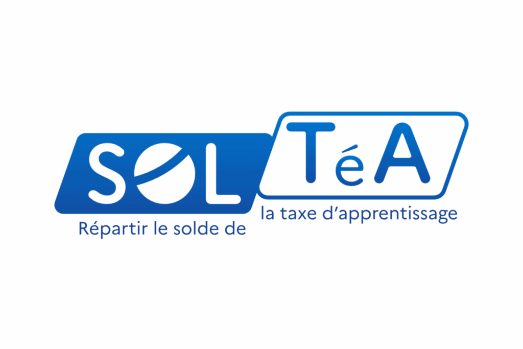 taxes-apprentissage-2025-soltea-lm-conseils