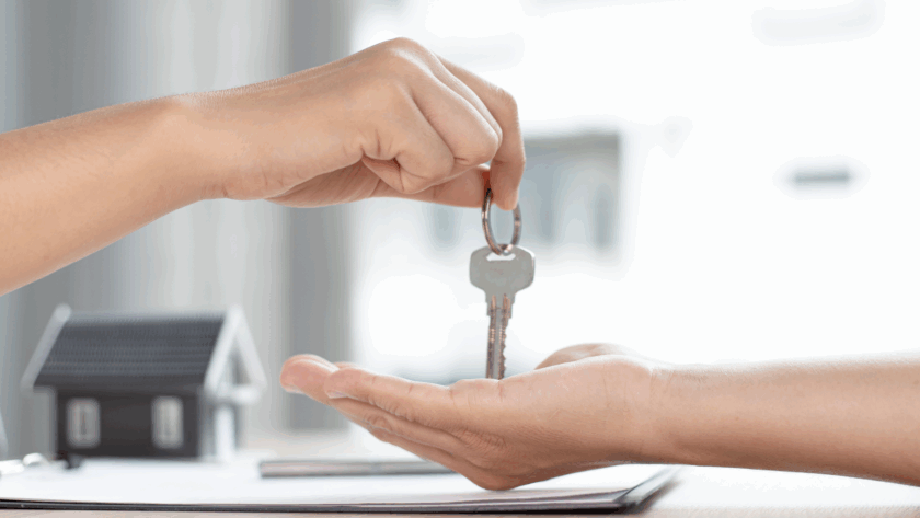 chambres-d-hotes-micro-BIC-et-fiscalite-2025