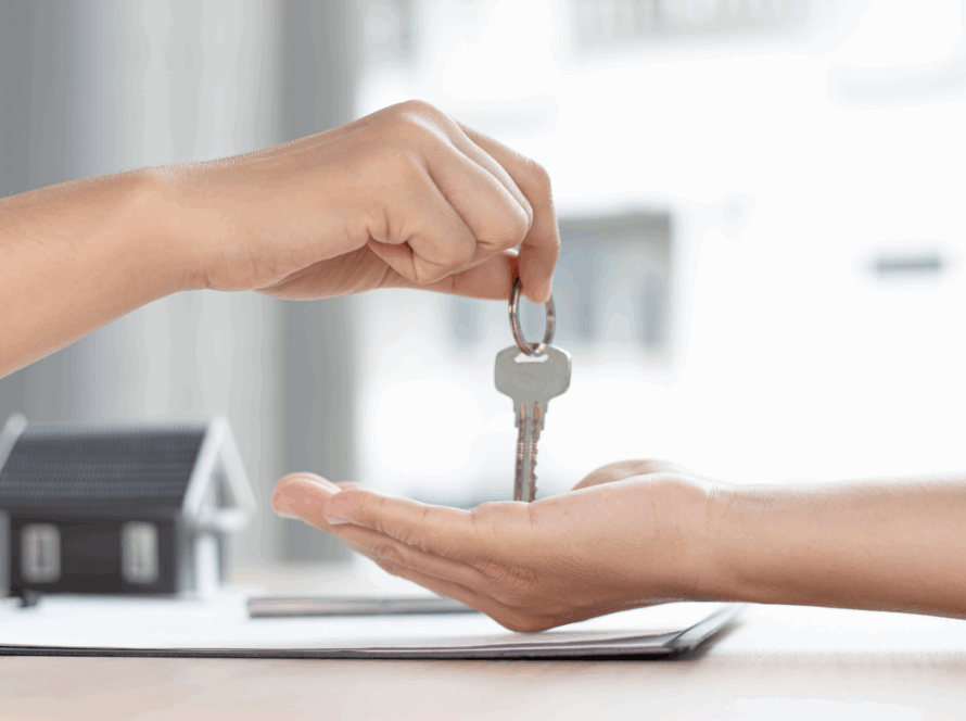 chambres-d-hotes-micro-BIC-et-fiscalite-2025