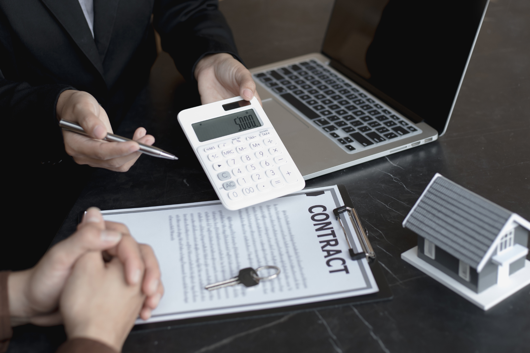 chambres-d-hotes-micro-BIC-et-fiscalite-2025-lm-conseils