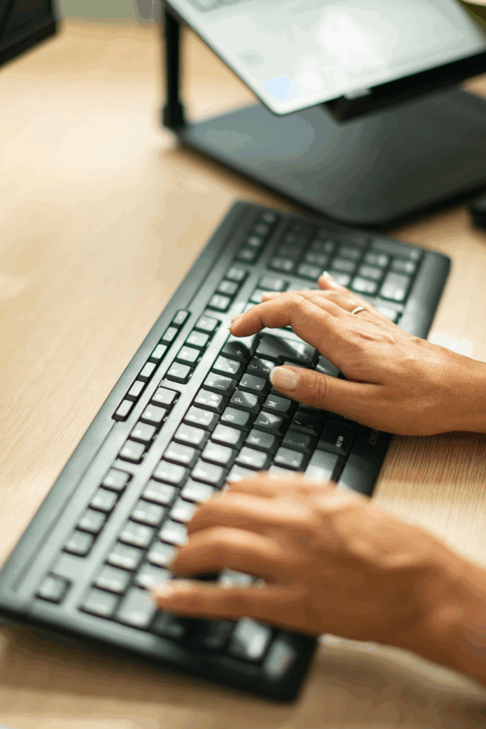 lm-conseils-expert-comptable