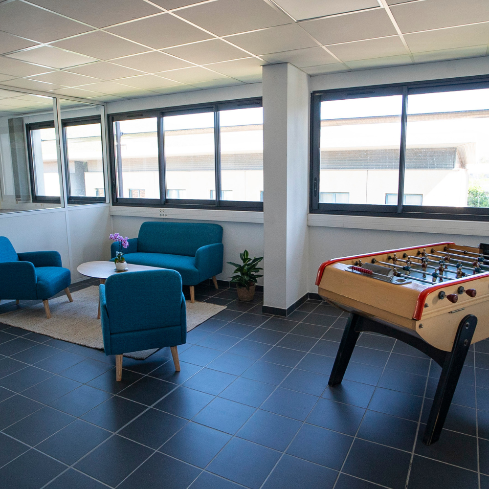 obligations-comptables-lm-conseils-var