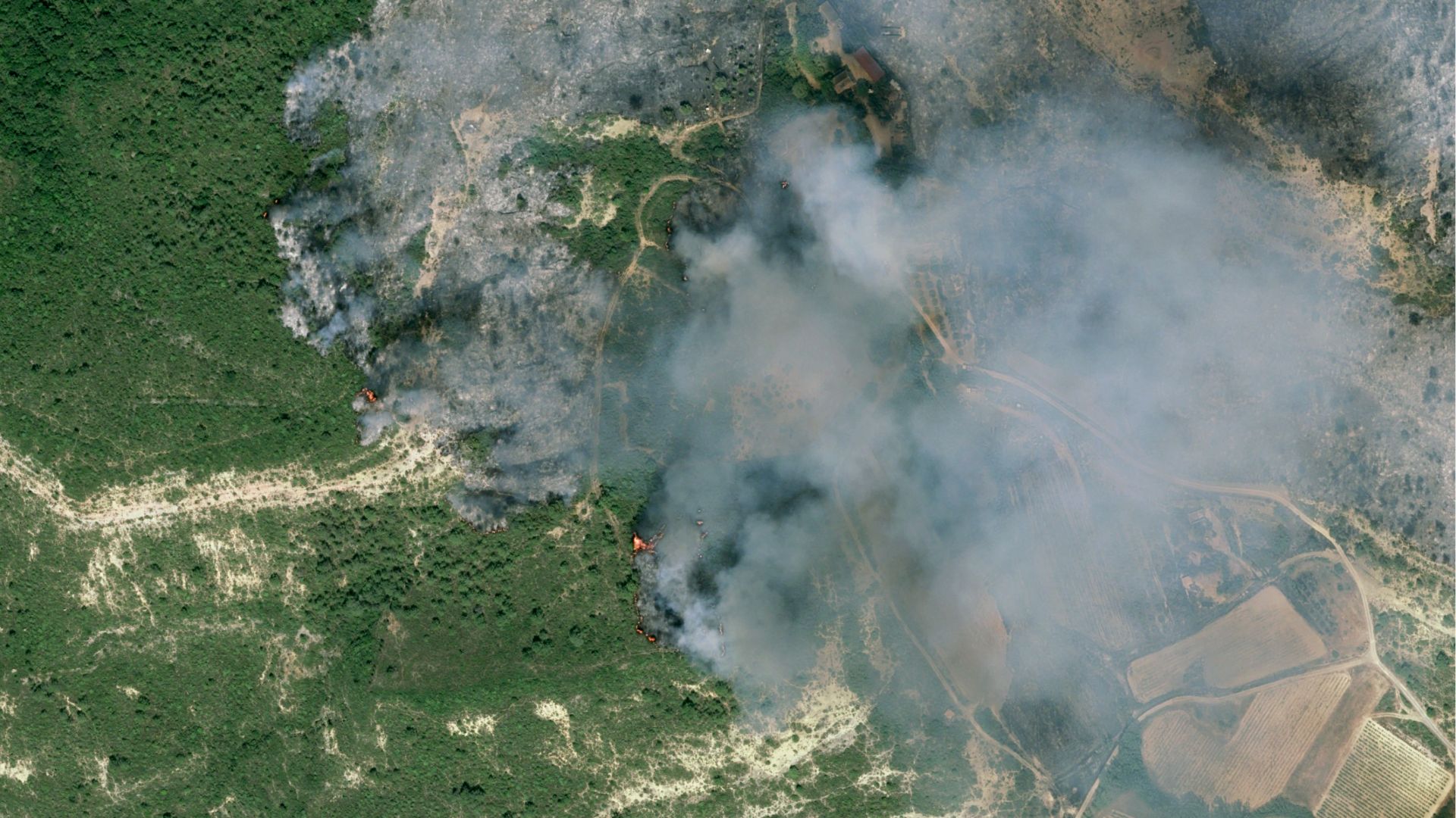 aide-expert-comptable-incendie