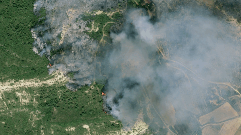 incendie-que-faire-pour-mon-acitivite