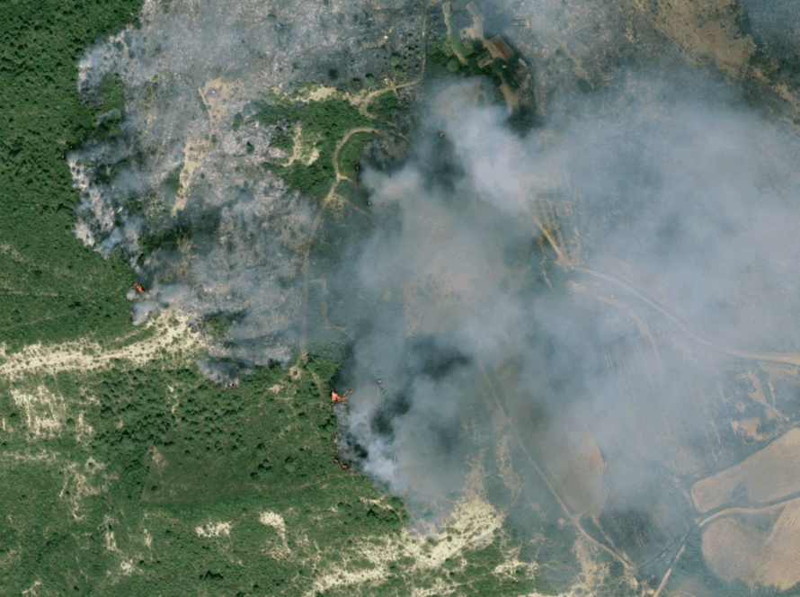 incendie-que-faire-pour-mon-acitivite