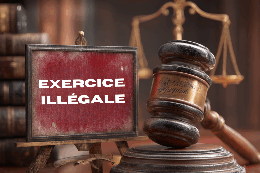 exercice-comptable-non-agree