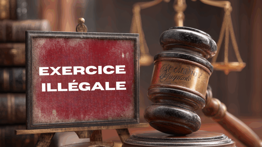 exercice-comptable-non-agree