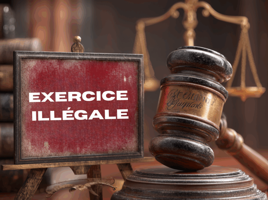 exercice-comptable-non-agree