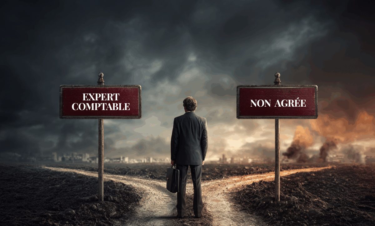 protegez-votre-entreprise-en-confiant votre-comptabilite-a-un expert-comptable-agree