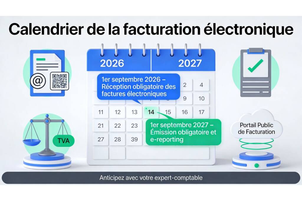 facturation-électronique-france, facturation-electronique-calendrier, date-facturation-electronique, cas-d'usage-facturation-electronique, comment-faire-une-facture-electronique, comment-signer-une-facture-electronique, peut-on-refuser-une-facture-electronique, comment-envoyer-et-recevoir-les-factures-electroniques, comment-fonctionne-la-facture-electronique, facture-electronique-expert-comptable, facture-electronique-et-expert-comptable, je-passe-à-la-facturation-electronique