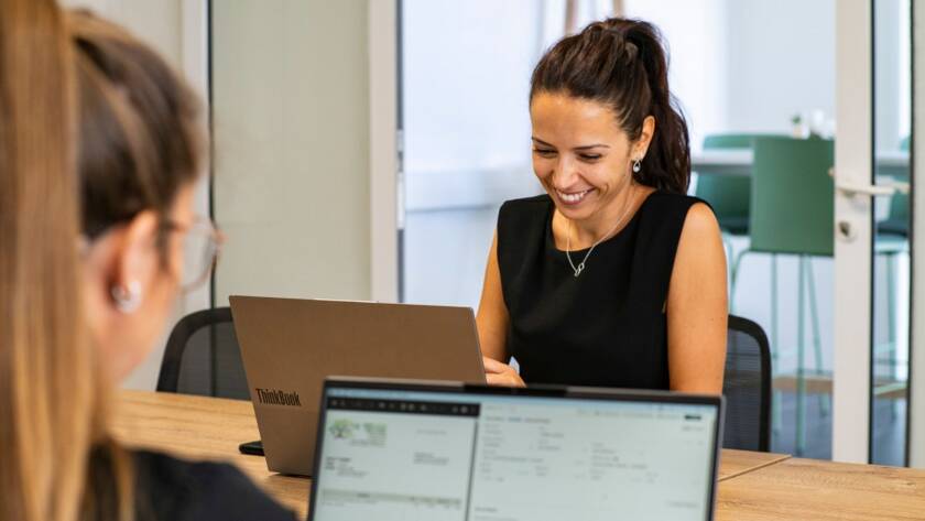 facturation-électronique-france, facturation-electronique-calendrier, date-facturation-electronique, cas-d'usage-facturation-electronique, comment-faire-une-facture-electronique, comment-signer-une-facture-electronique, peut-on-refuser-une-facture-electronique, comment-envoyer-et-recevoir-les-factures-electroniques, comment-fonctionne-la-facture-electronique, facture-electronique-expert-comptable, facture-electronique-et-expert-comptable, je-passe-à-la-facturation-electronique