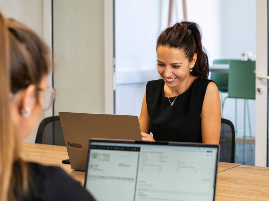 facturation-électronique-france, facturation-electronique-calendrier, date-facturation-electronique, cas-d'usage-facturation-electronique, comment-faire-une-facture-electronique, comment-signer-une-facture-electronique, peut-on-refuser-une-facture-electronique, comment-envoyer-et-recevoir-les-factures-electroniques, comment-fonctionne-la-facture-electronique, facture-electronique-expert-comptable, facture-electronique-et-expert-comptable, je-passe-à-la-facturation-electronique