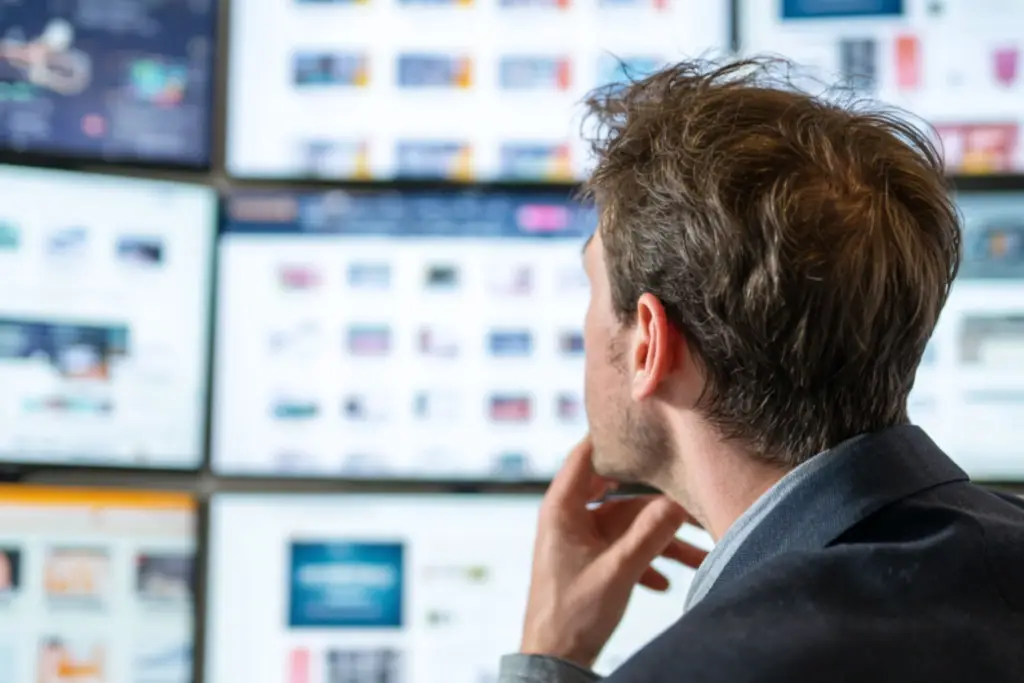 je-passe-a-la-facturation-electronique-comment-faire-une-facture-electronique-facturation-electronique-france-facture-electronique-expert-comptable