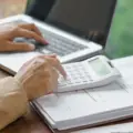 Facturation électronique : êtes-vous prêt pour le 1er septembre 2026 ?