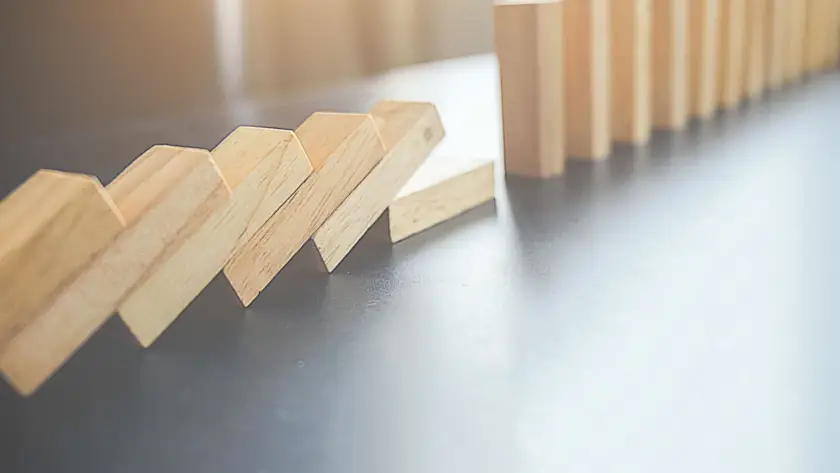 cas-d-usage-facturation-electronique-je-passe-a-la-facturation-electronique-facturation-electronique-france-facture-electronique-expert-comptable