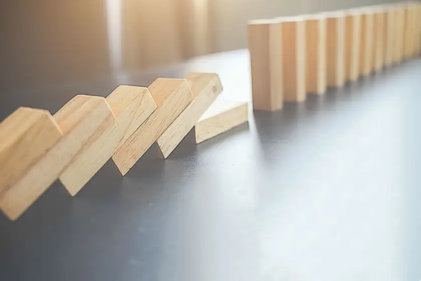 cas-d-usage-facturation-electronique-je-passe-a-la-facturation-electronique-facturation-electronique-france-facture-electronique-expert-comptable