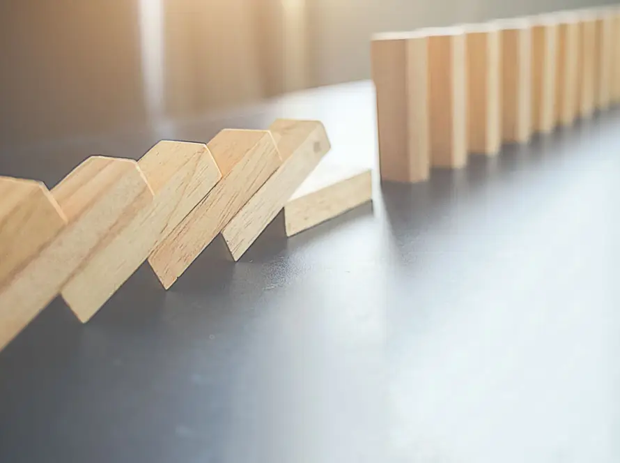 cas-d-usage-facturation-electronique-je-passe-a-la-facturation-electronique-facturation-electronique-france-facture-electronique-expert-comptable