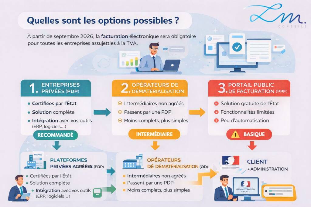 Quelle-Plateforme-agreee-facturation-electronique-choisir