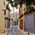 LM Conseils ouvre une nouvelle agence à Brignoles pour accompagner les entreprises du Haut-Var