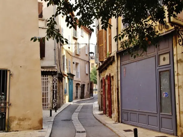 brignoles-lmconseils